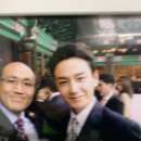 화정헬스클럽 이미지