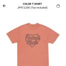 주원메이드 | [기타큐슈/후쿠오카#2] 후쿠오카 쇼핑 : 휴먼 메이드, 스투시, 아디다스 (ft.레알 마드리드 아디다스...