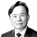 코리아의지 이미지