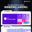 아이지에이 - 시흥시 시흥대로 1121 | 아이지에이