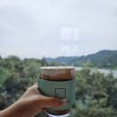 리버레인 | 가평데이트 코스 추천 리버레인 방문후기