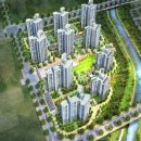 대방경로당 이미지