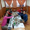 하동우리들병원 이미지