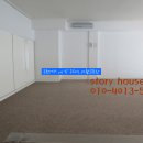 대야하이빌3차 이미지