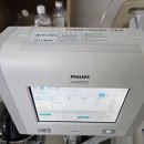 편안 안 메디케어 이미지