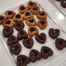 태광장식 | 🐻 당달구리 티그레 원데이 클래스 후기 – 벌써 n번째 방문✨