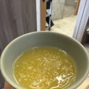 요리보리 | 순천 꽃잎 한정식 보리굴비&amp;떡갈비 룸식당 코스요리 후기