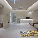 삼성제이웰비뇨의학과의원 네이버블로그