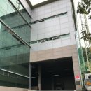 대청공원 골프랜드 이미지