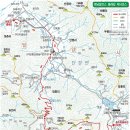 자암경로당 이미지