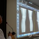 이명철정형외과의원 이미지