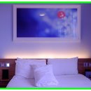 예원아파트 이미지