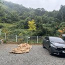 달꿈 오토캠핑장 이미지