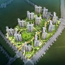 감일대표공인중개사사무소 이미지