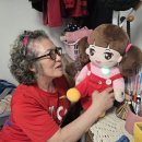 1240 이미지