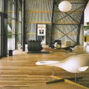 에콜로지 이미지