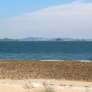 서해바다 이미지