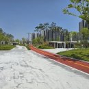 양지말공원 이미지