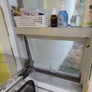 하동어린이집 | 광양 금호동 어린이집 프로젝트롤방충망 교체 시공 후기 벌레 차단과 안전까지 한 번에 해결