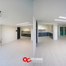 롯데캐슬2단지 이미지