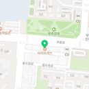 파리바게뜨 부개주공점