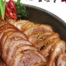 황칠족발 이미지