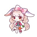 효애