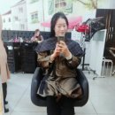 케이20000헤어샵 네이버블로그