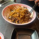 대풍갈비 앞 이미지