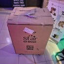 태영PC방 이미지