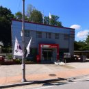 상주화북우체국 네이버블로그