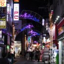 온천장역_부산1호선 이미지