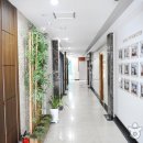 굿모닝호텔 이미지