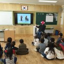 강릉시보건소 이미지