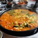 삽교할머니곱창 이미지