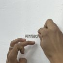 비피엠 리프팅 클럽 이미지