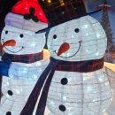 퍼피플레이스 이미지