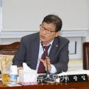 여수수산물항운노동조합 이미지