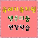 유레카유치원 네이버블로그