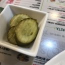 까르보네 이미지