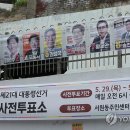 서원동-28 이미지