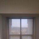 데코앤제주블라인드커튼