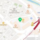 YK타운A동 이미지