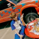 드림 BOX 이미지