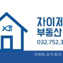 두미포로1 이미지