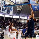 대승체육관 이미지