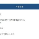 미이테크 네이버블로그