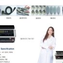 평화정형외과의원 이미지