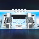 철강 카 센터 이미지