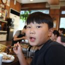 캠플레이 이미지